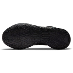 Кроссовки Nike Kyrie 7 EP Grind