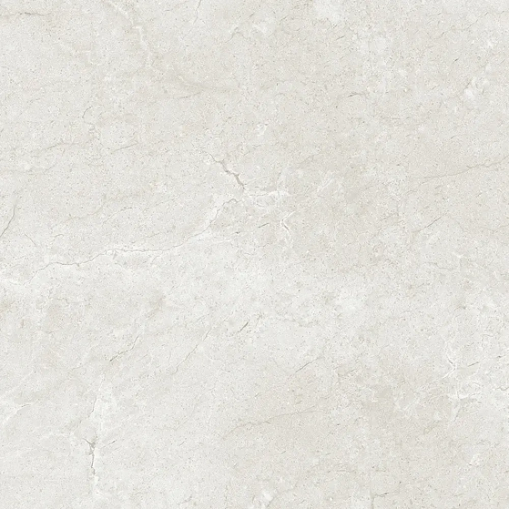 Керамогранит Royce Crema Marfil Polished 60x60 см (R_PR1016)