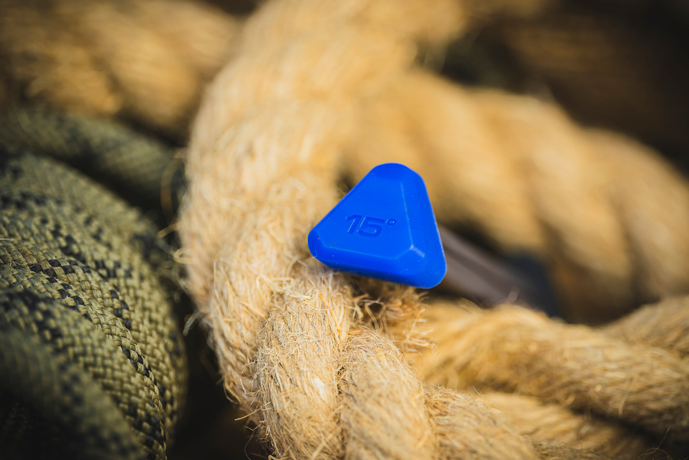 Точильный инструмент RZR-X3 1200