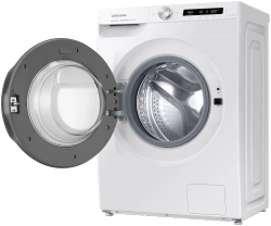 Стиральная машина Samsung WW80A6S24AW