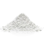 Глюкоза кристаллическая (декстроза) - 200 гр.