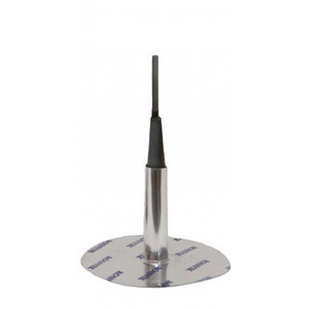 Грибки Г 7-3, 30 шт.