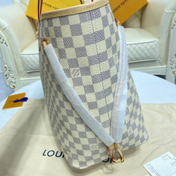 Louis Vuitton Neverfull GM