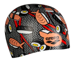 Шапочка для плавания Arena POOLISH MOULDED Шапочка для плавания Arena POOLISH MOULDED