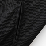 Куртка YMKASHIX Puff Velvet