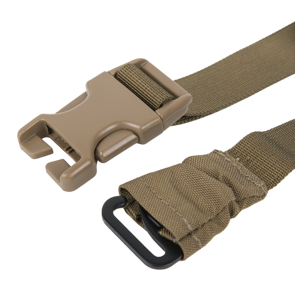 Helikon-Tex BANDICOOT Waist Pack® - Cordura®