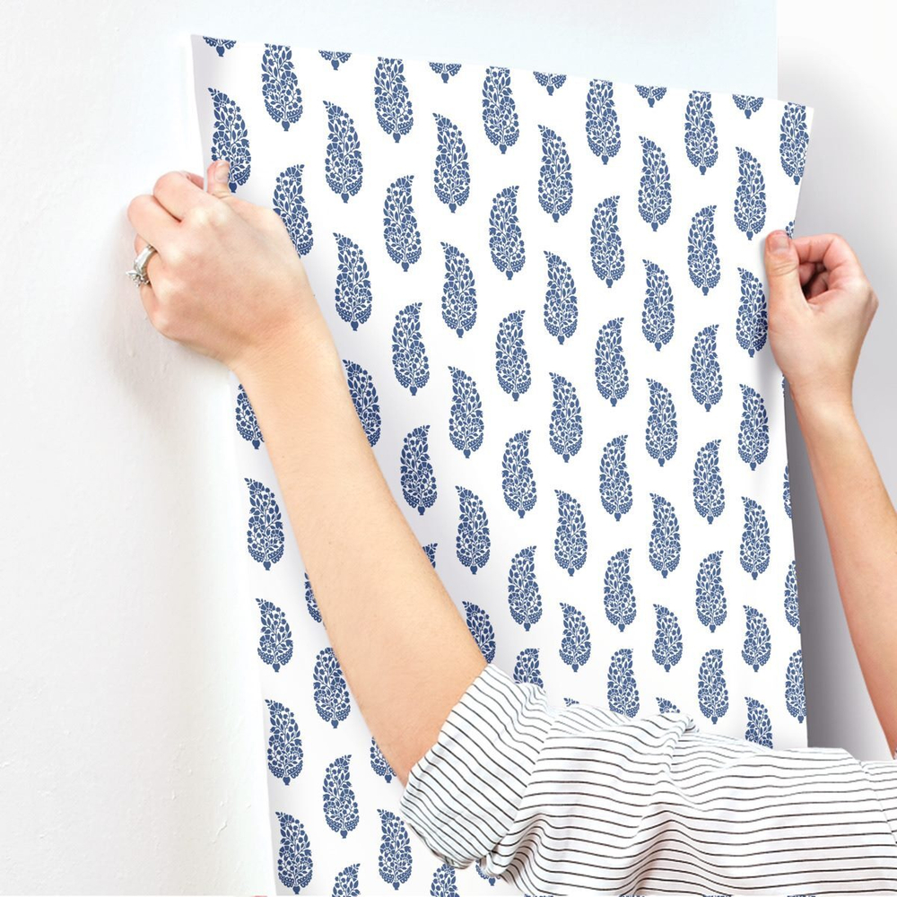 Small Prints Resource Library