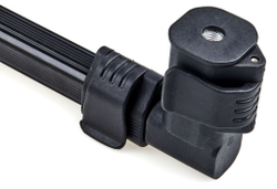 Держатель для удилища FC FEEDER HOLDER телескопический 80-130см