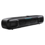 Саундбар Baseus AeQur DS10 Mini Soundbar