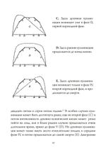 Путь индивидуации (PDF)