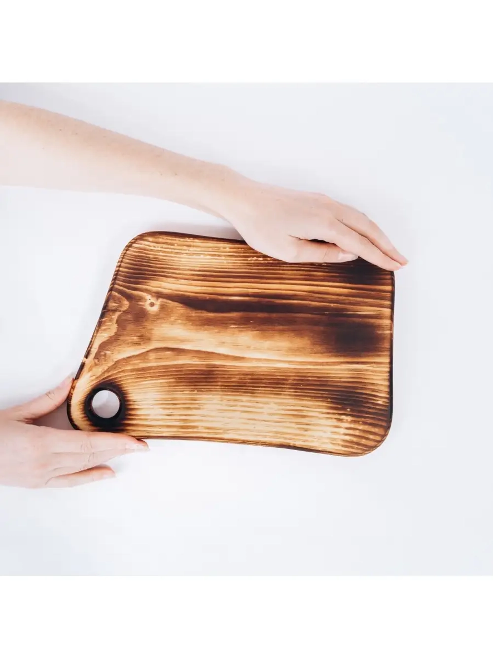 Разделочная доска