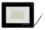 Прожектор светодиодный 100W LED IP66 ECO