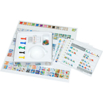 Концепт. Компоненты