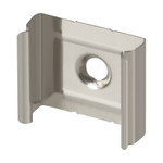 Комплектующие для профиля Led Strip ALM007MT