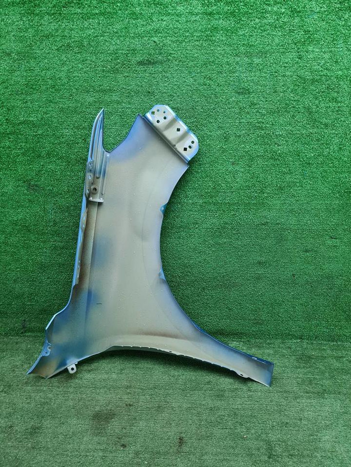 Крыло переднее левое Haval Jolion (2021-н.в.)