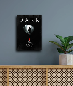 Тьма 1 (Dark)