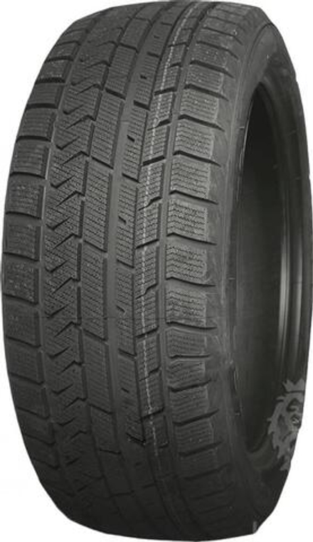 Opals Silver Snow F9 235/45 R18 98V