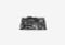 ASUS PRIME H610M-D_0326709110237