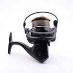 Катушка DT6000FA