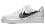 Кроссовки Nike Air Force 1 Low