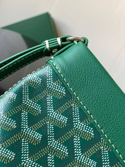 Клатч Goyard