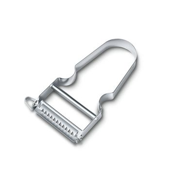 Овощечистка 6.0914