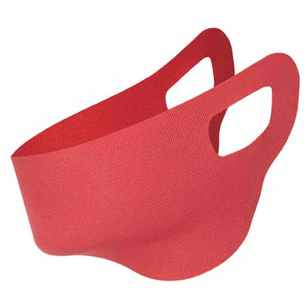 CKD Лифтинг-маска моделирующая для овала лица Bellasoo mask v-stretching band 12г