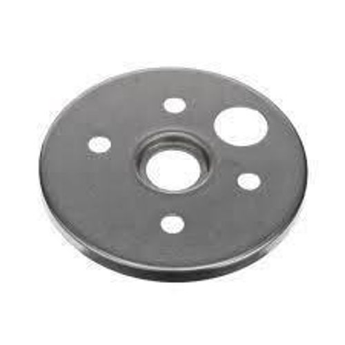 22.00.123P Rational Фланец сальника вала мотора SCC линия, начиная с 04/2004