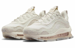 Кроссовки Nike Air Max 97 Futura (Женская размерная сетка)
