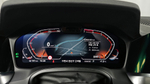 BMW 3 серии (G20) 320i M Sport