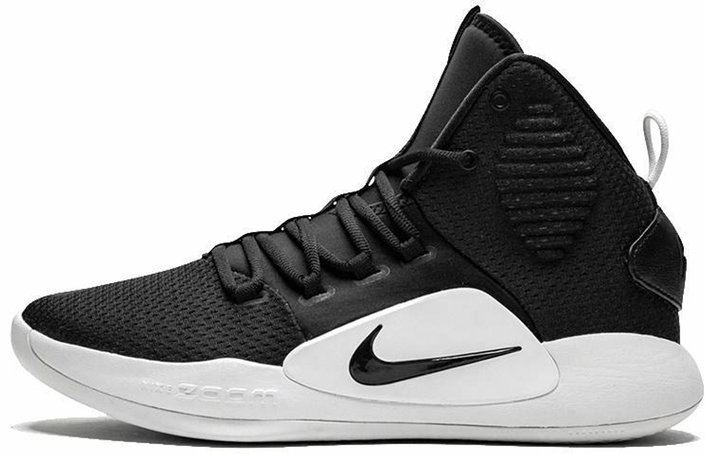 Кроссовки Nike Hyperdunk X