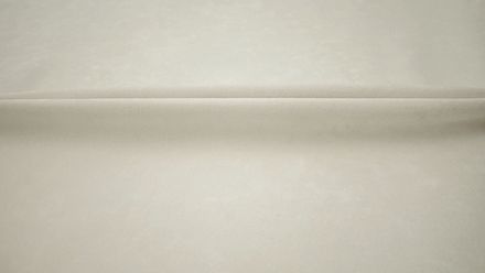 Коллекция Аватр