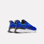 Кроссовки мужские Reebok Nano GYM (Синие)