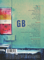 Mark Knopfler / Privateering (Deluxe Edition)(3CD)