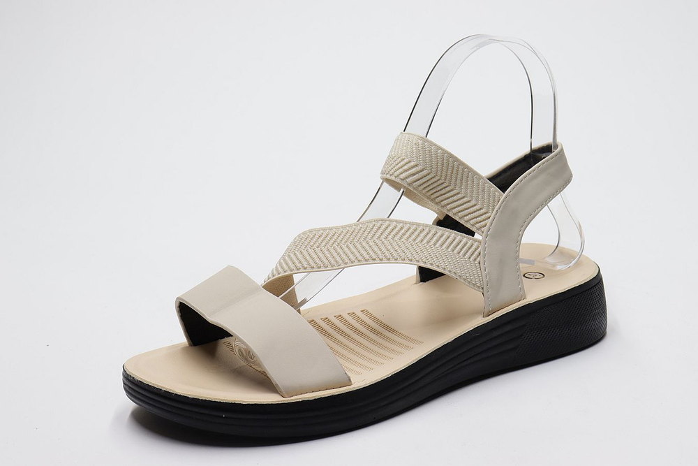 Босоножки (36-41)р. / шт. 25533