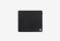 SteelSeries QcK Performance Balance L_0126522102514