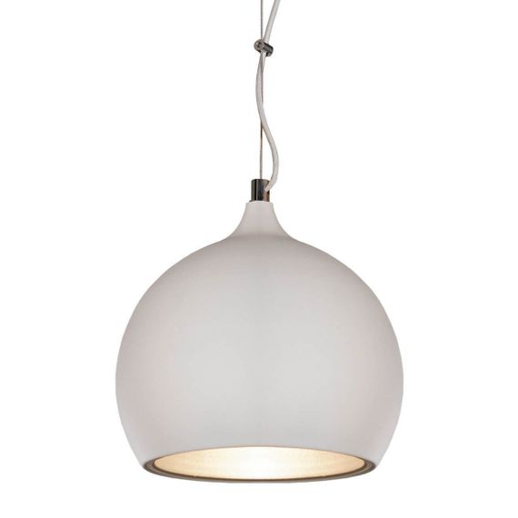 Подвесной светильник Lussole Loft LSN-6126-01