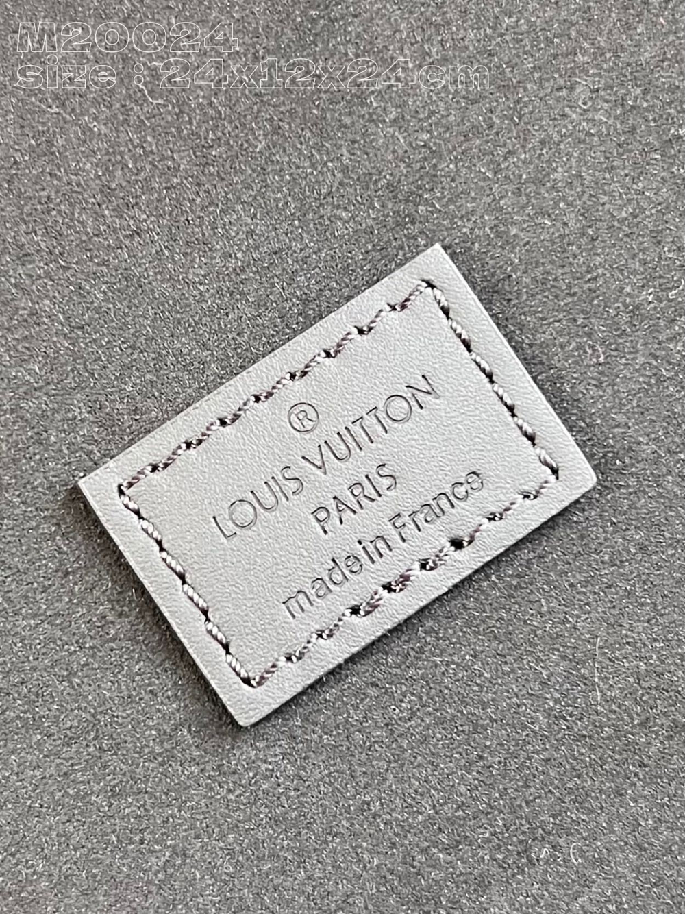 Louis Vuitton Coffret Joaillerie