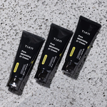 TIAM Крем для лица с ниацинамидом и цинком себорегулирующий - Pore Minimizing 21 Cream, 60мл