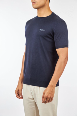 Футболка Zilli