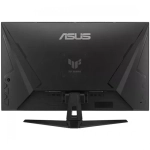 Монитор  ASUS  VG32UQA1A