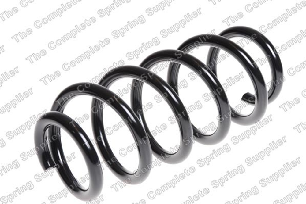 LESJÃFORS - 4292624-LES - Suspension Spring