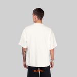  Футболка мужская Dickies Lewistown Embro артикул:DK0A4Z94C481 - купить в магазине Дайс