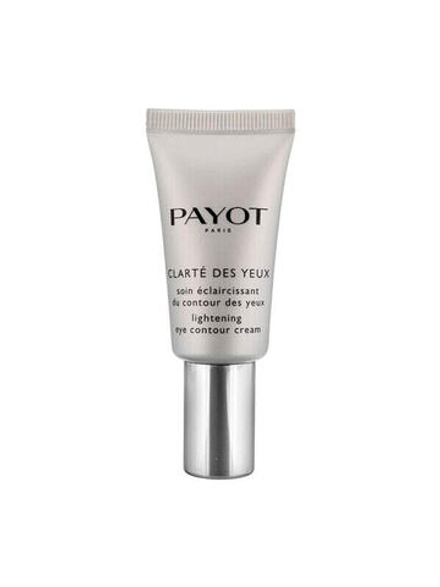 DARPHIN Intral Iner Youth 30ml Face Serum