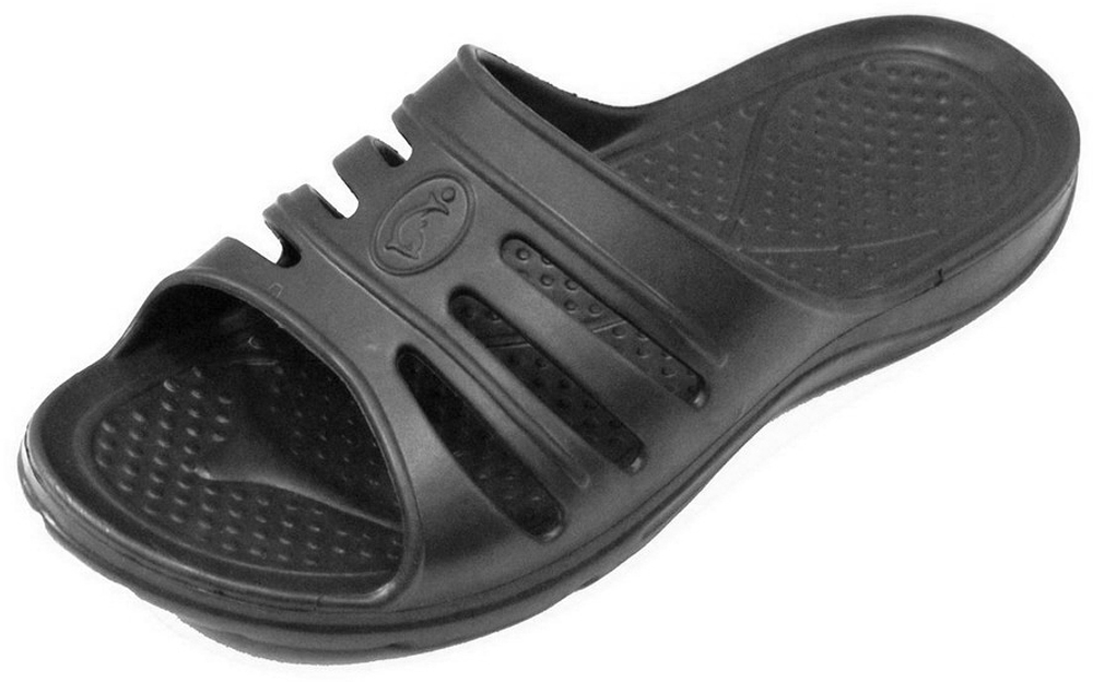 Сланцы мужские Тайм р-р 40-41