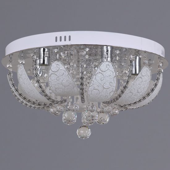 55725-0.3-05 светильник потолочный