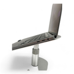 MacBook Pro 13 2020