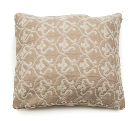 Подушка декоративная 45х45 Donati Pillow D8