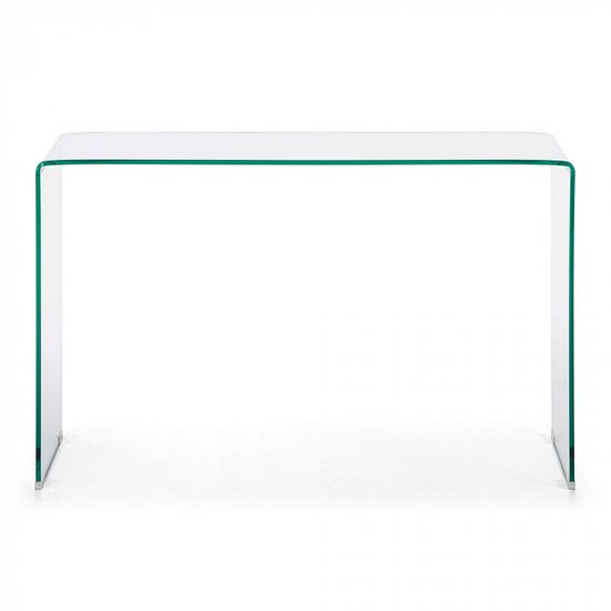 Консоль Modus 2 цвет прозрачный