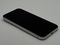 iPhone 17 Pro Max 256gb Silver